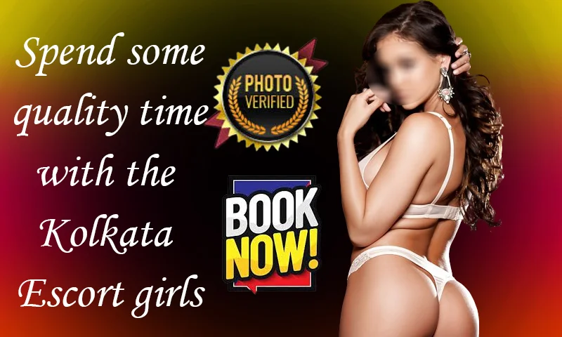 Call Girls Rate Kolkata