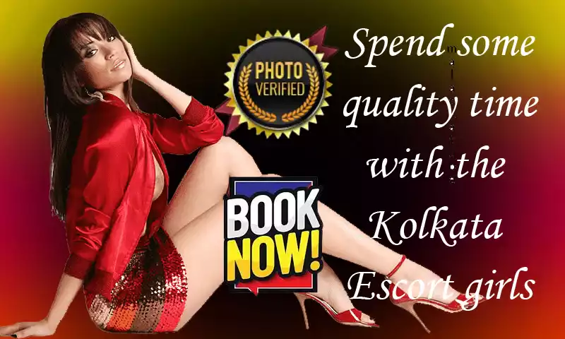 Call Girls Rate Chowringhee