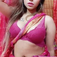 Escort Girl in Hatiara