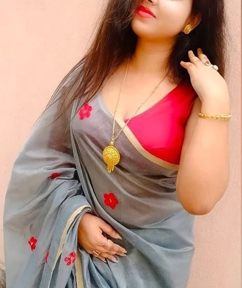 Indian Call Girl Pics Maheshtala